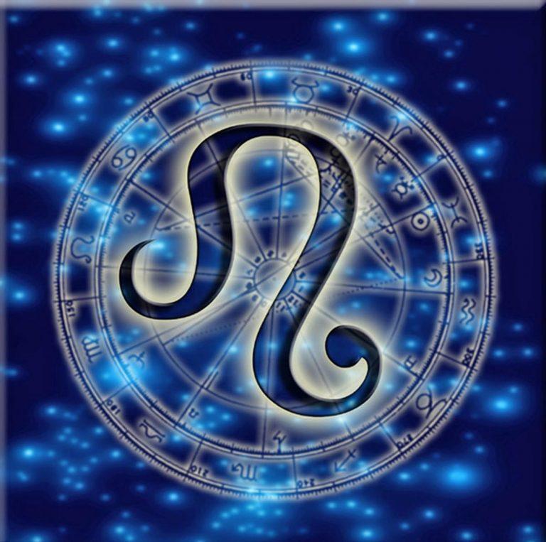 Αστρολογικές προβλέψεις 30 Ιανουαρίου ως 12 Φεβρουαρίου – Γράφει η Χριστίνα Τανταλίδου