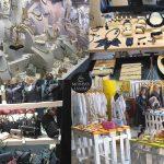 expo-greece-parousies-2017-to-kalokairi-einai-edw-mommyjammi1