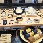 expo-greece-parousies-2017-to-kalokairi-einai-edw-mommyjammi13