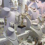 expo-greece-parousies-2017-to-kalokairi-einai-edw-mommyjammi15