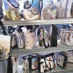 expo-greece-parousies-2017-to-kalokairi-einai-edw-mommyjammi22