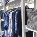 expo-greece-parousies-2017-to-kalokairi-einai-edw-mommyjammi24