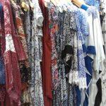 expo-greece-parousies-2017-to-kalokairi-einai-edw-mommyjammi27