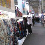 expo-greece-parousies-2017-to-kalokairi-einai-edw-mommyjammi28