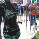 expo-greece-parousies-2017-to-kalokairi-einai-edw-mommyjammi29