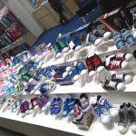 expo-greece-parousies-2017-to-kalokairi-einai-edw-mommyjammi3