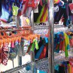 expo-greece-parousies-2017-to-kalokairi-einai-edw-mommyjammi30