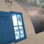 expo-greece-parousies-2017-to-kalokairi-einai-edw-mommyjammi31