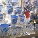 expo-greece-parousies-2017-to-kalokairi-einai-edw-mommyjammi32