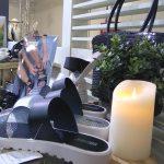 expo-greece-parousies-2017-to-kalokairi-einai-edw-mommyjammi5