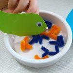 ftiaxe-ena-paixnidi-prosxolikis-ilikias-pou-tha-sas-diaskedasei-gia-wres-mommyjammi1