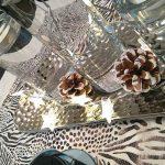 idees-diakosmhshs-gia-to-spiti-meta-ta-xristoygenna-mommyjammi1