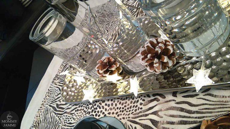 Ιδέες Διακόσμησης για το σπίτι μετά τα Χριστούγεννα!