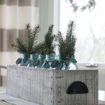 idees-diakosmhshs-gia-to-spiti-meta-ta-xristoygenna-mommyjammi12