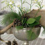 idees-diakosmhshs-gia-to-spiti-meta-ta-xristoygenna-mommyjammi14