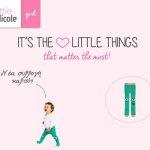 little-nicole-ena-aksiolatreyto-e-shop-gia-tous-mikrous-mas-hrwes-mommyjammi3