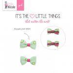 little-nicole-ena-aksiolatreyto-e-shop-gia-tous-mikrous-mas-hrwes-mommyjammi4
