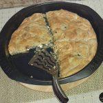 spanakopita-me-tyri-kai-spitiko-fyllo-mommyjammi2