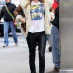 t-shirts-trend-gia-to-2017-poy-tha-forethoyn-me-mania-mommyjammi3