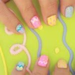 20-fantatika-pasxalina-sxedia-gia-ta-nyxia-sas-mommyjammi1 (10)