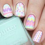 20-fantatika-pasxalina-sxedia-gia-ta-nyxia-sas-mommyjammi1 (11)