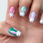 20-fantatika-pasxalina-sxedia-gia-ta-nyxia-sas-mommyjammi1 (13)