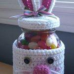 DIY-ftiaxte-yperoxa-pasxalina-vazakia (7)