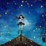 astrologikes-provlepseis-13-ws-26-fevrouariou-grafei-h-xristina-tantalidou