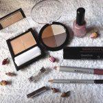 dorothy-l-ena-fantastiko-set-makigiaz-review-pou-mporei-na-ginei-kai-diko-sou-mommyjammi1