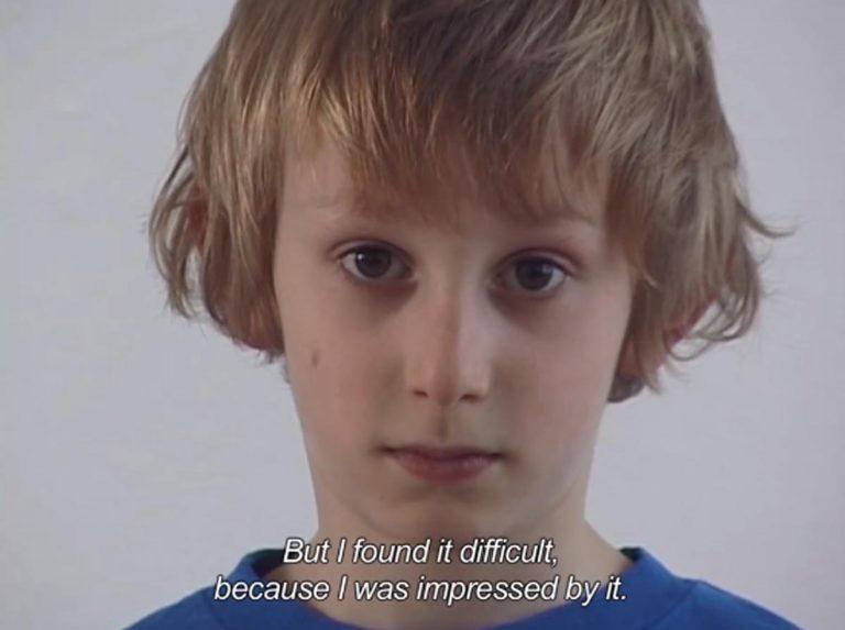 Επιπτώσεις αλλά και μέθοδοι καταπολέμησης του Bullying