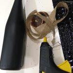 exete-adeia-gyalina-mpoykalia-deite-idees-gia-na-ta-diakosmisete-mommyjammi2