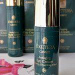 exetera-cosmetics-aspida-prostasias-enantia-sth-diadikasia-ghranshs-tou-dermatos-mommyjammi4