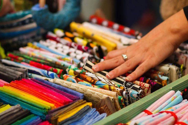 H μεγαλύτερη γιορτή χειροτεχνίας και DΙΥ στο Helexpo Μαρούσι στις 24, 25 και 26 Μαρτίου 2017