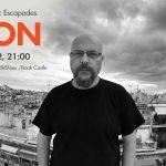 kentro-politismoy-idryma-stauros-niarxos-kpisn-sas-perimenei-auto-to-sabbatokyriako-me-apokriatika-dhmiourgika-ergasthria