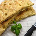 lagana-paradosiaki-syntagh-toy-aki-petretziki-mommyjammi1