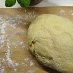 lagana-paradosiaki-syntagh-toy-aki-petretziki-mommyjammi2