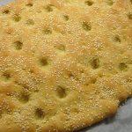 lagana-paradosiaki-syntagh-toy-aki-petretziki-mommyjammi3