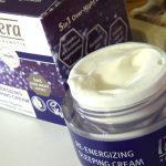 lavera-re-energizing-sleeping-cream-gia-to-talaipwrhmeno-derma-ths-manoulas-mommyjammi2