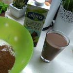 paneykola-nhstisima-cupcake-sokolatas-pou-aksizei-na-dokimasete-mommyjammi2