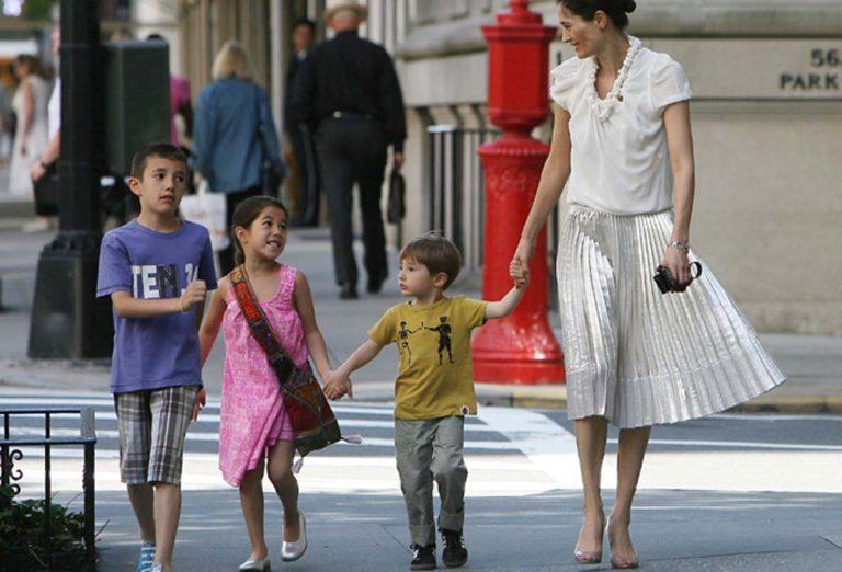 Σκοτώνουν οι Porsche ή οι άνθρωποι;