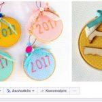 yperoxes-xeiropoihtes-dhmiourgies-otan-h-empneush-exei-ta-kefia-ths-mommyjammi10