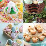 10-pasxalina-keik-poy-h-emfanisi-tous-einai-sketo-aristourgima1