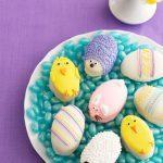 10-pasxalina-keik-poy-h-emfanisi-tous-einai-sketo-aristourgima10