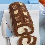 10-pasxalina-keik-poy-h-emfanisi-tous-einai-sketo-aristourgima3