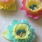 15-paidikes-pasxalines-kataskeues-poy-tha-enthousiasoun-mikrous-kai-megalous-mommyjammi1