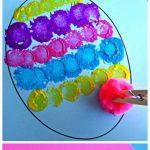 15-paidikes-pasxalines-kataskeues-poy-tha-enthousiasoun-mikrous-kai-megalous-mommyjammi10