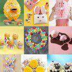 15-paidikes-pasxalines-kataskeues-poy-tha-enthousiasoun-mikrous-kai-megalous-mommyjammi1a