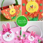 15-paidikes-pasxalines-kataskeues-poy-tha-enthousiasoun-mikrous-kai-megalous-mommyjammi4