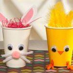 15-paidikes-pasxalines-kataskeues-poy-tha-enthousiasoun-mikrous-kai-megalous-mommyjammi6