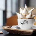 einai-h-nea-tash-tou-kafe-pou-exei-kanei-thrausi-sto-instagram2